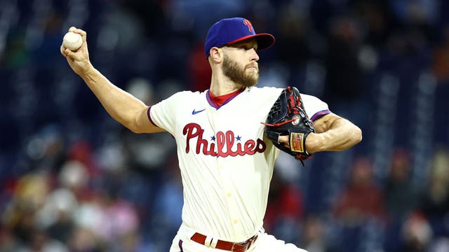 After long rain delay, Encarnacion-Strand, Elly De La Cruz carry Reds past Phillies, 4-1