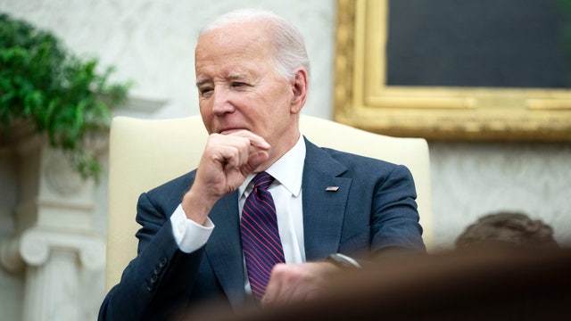 Biden returns to his Scranton roots to pitch tax plan