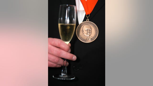 2024 James Beard Awards: Philly chef named finalist in Best Chef category