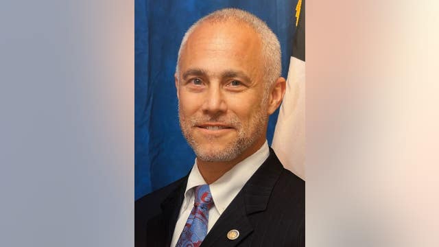 Mayor Cherelle Parker appoints new Philadelphia prisons commissioner amid recent 'challenges'