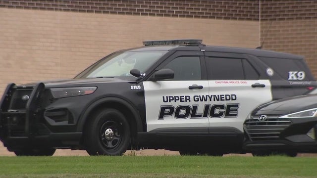 Students, parents pack school board meeting, demand answers after violent attack of student