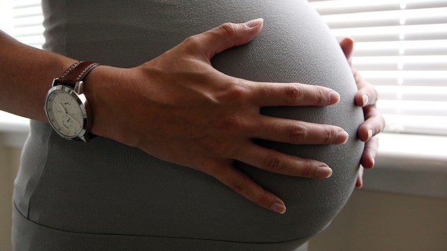 Free IVF: These companies offer fertility benefits for part-time employees