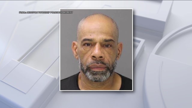Philadelphia man robbed 2 banks in one week in Montgomery County: police