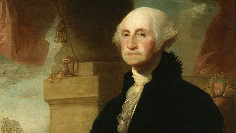 George-Washington.jpg