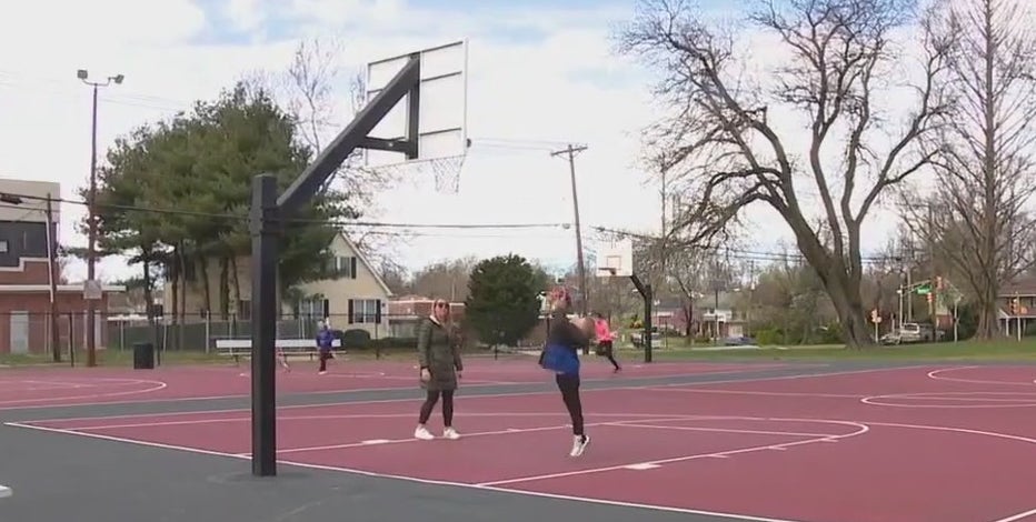 New Jersey Earthquake: South Jersey residents describe earth shaking; others not convinced it happened