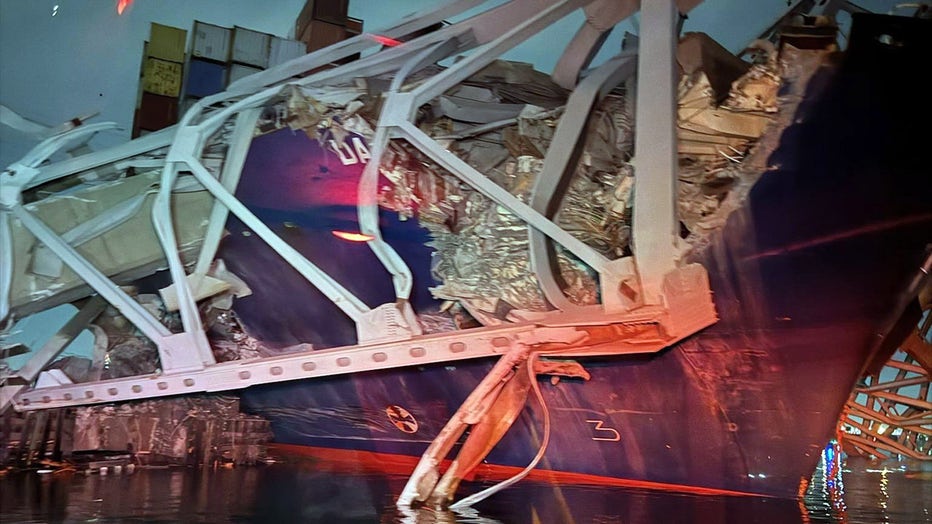 Baltimore-bridge-collapse-1.jpg