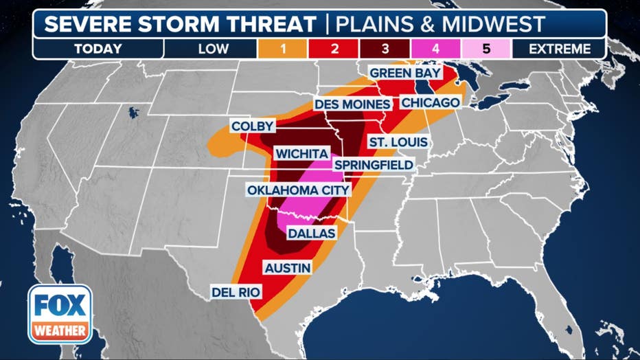 fox-wx-saturday-storms3.jpg