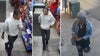 'Armed and dangerous' women wanted in connection to deli homicide: Philadelphia police