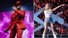Wawa Welcome America: NeYo and Kesha will headline Fourth of July concert