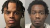 Delaware State University shooting: 2 arrests made in murder of 18-year-old woman