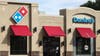 Domino's franchisee in Pennsylvania sentenced to prison, ordered to pay millions over taxes
