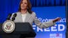 Kamala Harris visits Pennsylvania to highlight abortion rights as 2024 election issue