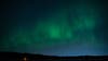 Philly northern lights forecast: Will solar storm shine aurora over Delaware Valley Saturday?