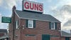 14-year-old boy charged in Delaware gun shop burglary