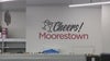 1st liquor store in over 100 years opens in Moorestown