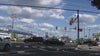 Red-light cameras installed at Bucks County intersections will bring fines for those running lights
