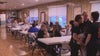 Parents, students organize after athletic programs cut in Lenape Regional School District