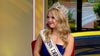 Miss Delaware Teen USA becomes first winner with down syndrome