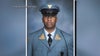 NJ state trooper who died during training will be laid to rest this week
