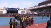 UPenn graduation: More than 6,000 students attend after Pro-Palestinian protests on campus