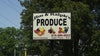 Collegeville staple Jim and Ralph’s Produce forced to close after 50 years