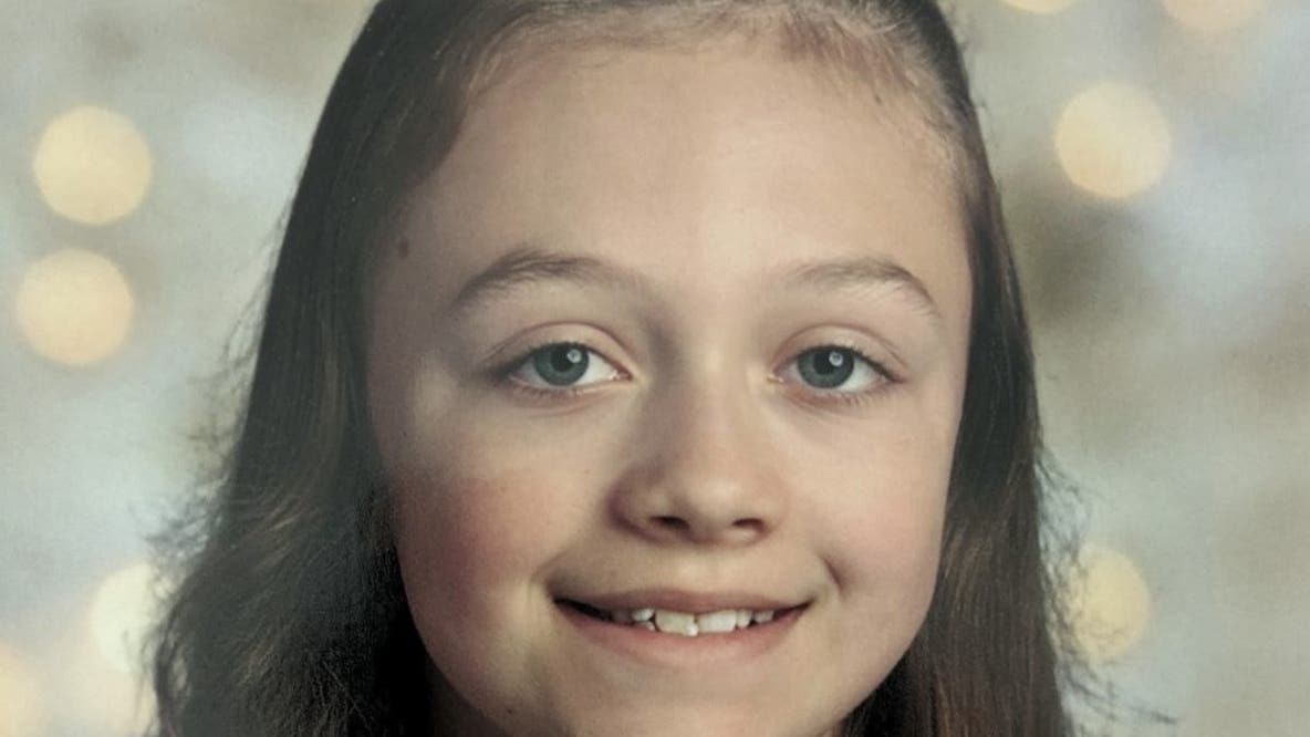 Chester County man admits to abusing, killing 12-year-old daughter; sentenced to life: DA