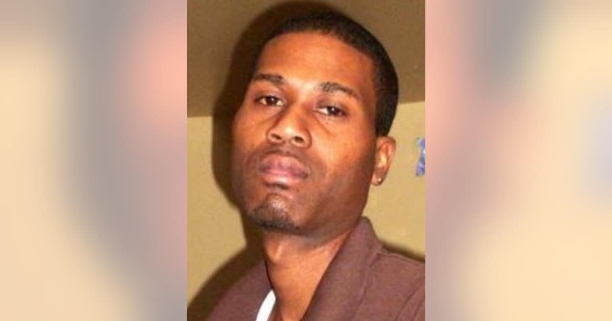 Human remains found in South Jersey identified as NY man missing since ...