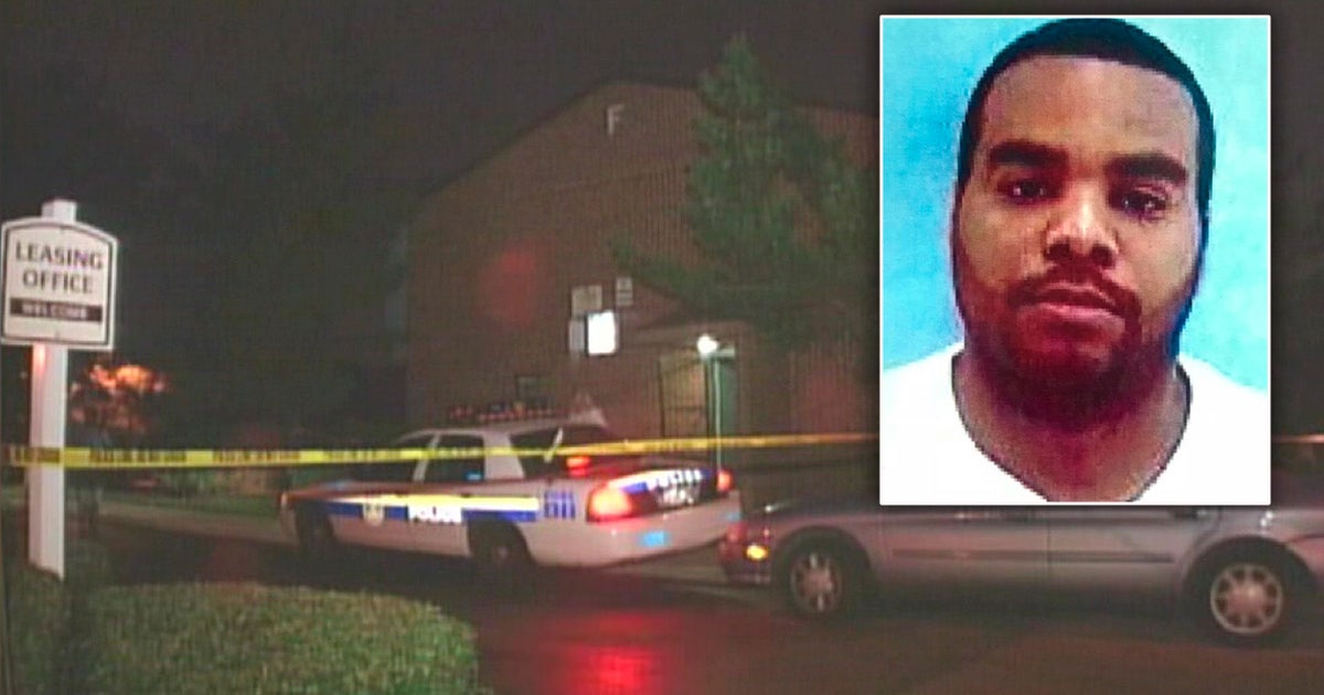 5 charged in 2006 cold case kidnapping, murder of Philadelphia man ...