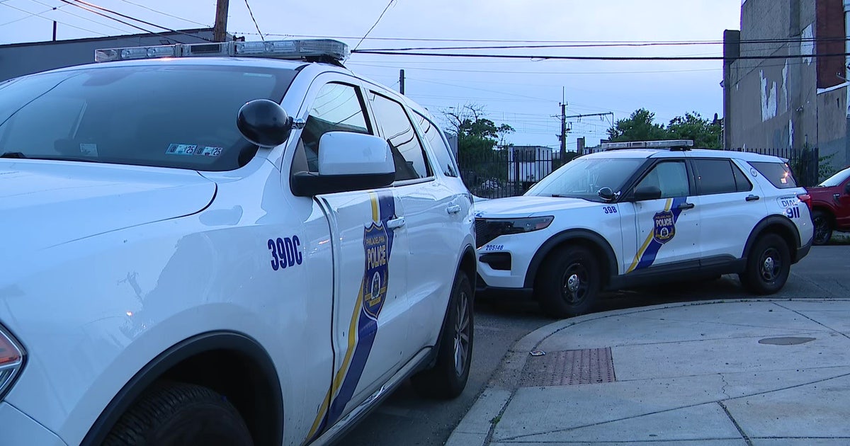 Man critical after shooting near Temple University: police | FOX 29 ...