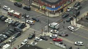 Gunfire in Collingdale claims the life of 1 juvenile male, injures another: officials