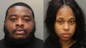 More arrests made in assault, robbery of off-duty Philadelphia police officer