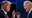 Biden, Trump agree to two debates: What to know