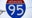 Philadelphia traffic: I-95 closures could snarl traffic around Phillies afternoon game