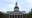 Maryland State House evacuated after bomb threat