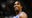 Sixers' Tyrese Maxey wins NBA Sportsmanship Award