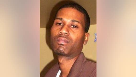 Human remains found in South Jersey identified as NY man missing since 2011