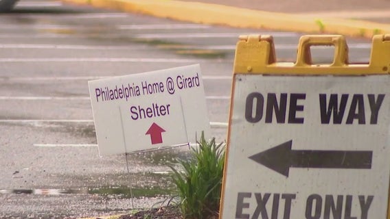 Proposed use of Fairmount nursing facility to battle drug epidemic slowed by legislation