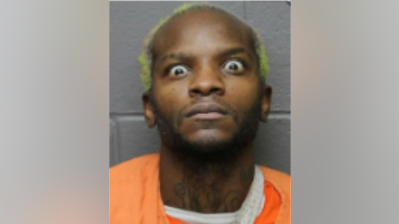 Philadelphia man pleads guilty in Atlantic City stabbing death