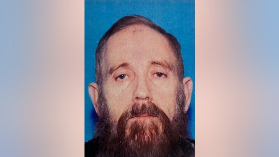 Suspect charged in Chester linen shop rampage that left 2 brothers dead, 3 injured