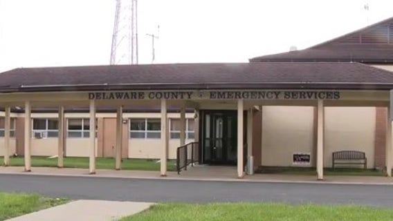 Delco Emergency Services head Timothy Boyce accused of sexual harassment, abuse against employees