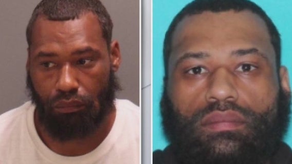 1 in custody, 2 more sought after assault on off-duty Philly officer: officials