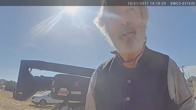 Alec Baldwin judge denies actor's request to dismiss involuntary manslaughter charge