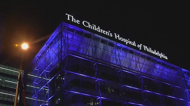 CHOP in negotiations with insurers as families hang in the balance over their children's care