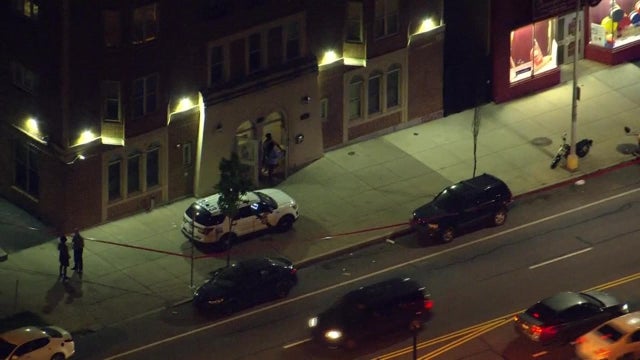 Teen accidentally shot by friend while playing with gun: officials