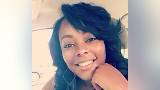 Olney High School teacher, Ondria Glaze, killed in murder-suicide in Philadelphia: police