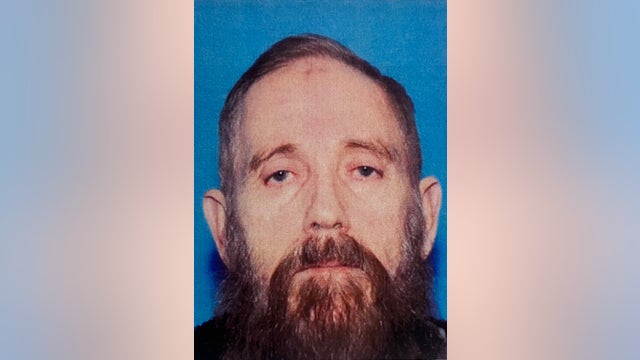 Suspect charged in Chester linen shop rampage that left 2 brothers dead, 3 injured