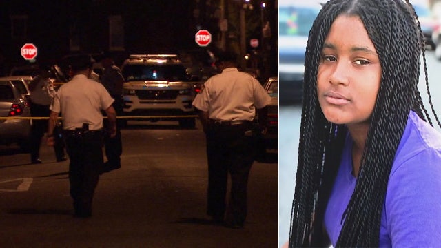 Sandrea Williams murder: Suspect arrested in deadly 2018 triple shooting, second suspect at-large