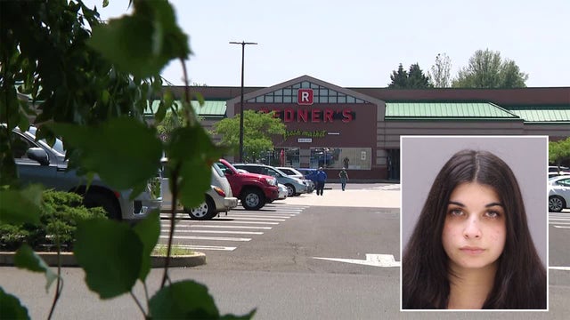 Bucks County woman's false accusation could stop sex assault victims from coming forward: officials