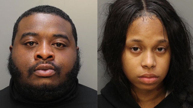 More arrests made in assault, robbery of off-duty Philadelphia police officer