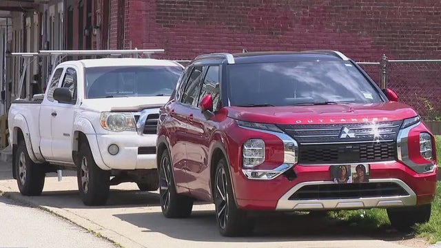 PPA cracking down on illegal parking to help those with disabilities